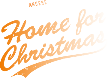 Home for Christmas – Eine etwas andere Weihnachtsgeschichte. Ein Film von Bent Hamer